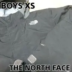 THENORTHFACE ノースフェイス XS 120 防寒着 値下げ交渉歓迎