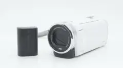 2026年最新】GZ-E265の人気アイテム - メルカリ