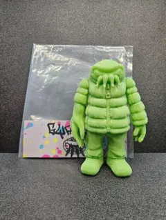 2026年最新】クトゥルフオイドの人気アイテム - メルカリ