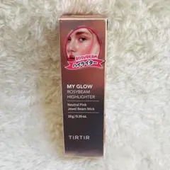 Item thumbnail for item 03c36287-6797-461b-a777-7838cf83fa90