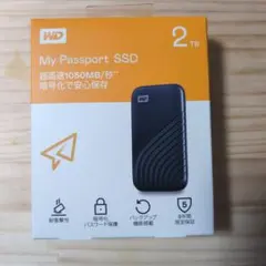 Item thumbnail for item ffcf84f2-ad29-4349-b602-113a458df523