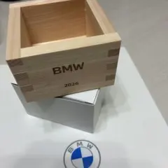 Item thumbnail for item e9f5f185-d0fb-420f-8de3-aabbc3b91db2