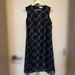 グレースクラス　ワンピース