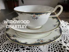 Tatunami様 リクエスト 2点 まとめ商品