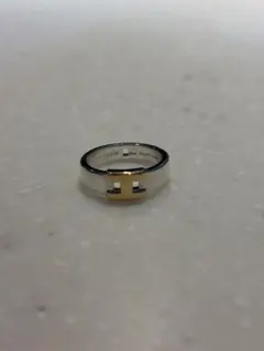 2026年最新】hermes マルジェラ期 ブレスレットの人気アイテム - メルカリ