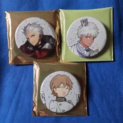 2025年最新】ワダアルコ 展の人気アイテム - メルカリ