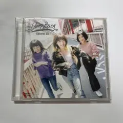 Sunny girl 1st demo 君がいない日常に、 廃盤 バンド - メルカリ