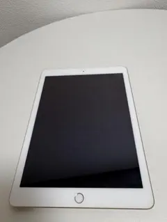 2026年最新】Apple モデル名：iPad (第5世代) 9.7インチ iPad本体の
