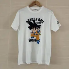 ドラゴンボール 孫悟空 Tシャツ Lサイズのサムネイル