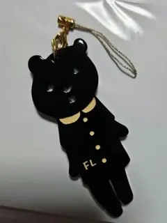 つかまえたねこスカジャン franche lippee フランシュリッペ 2026年最新】franche lippeeの人気アイテム - メルカリ