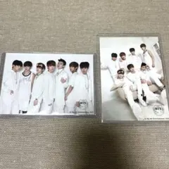 【公式】BTS 1st JAPAN SHOWCASE  生写真 BTS 1st JAPAN SHOWCASE 生写真【公式】 - メルカリ