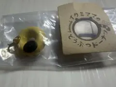 つながるサンリオキャラクターズチャーム