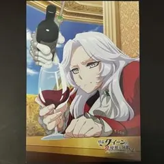 ゆう様 リクエスト 3点 まとめ商品