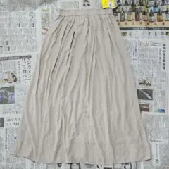 GU　PAサテンハナJQSK89　Ｌ