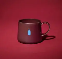 Item thumbnail for item 7f6abe5f-e670-46cc-9fda-373458ef65cf