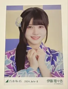 NMB48 明石奈津子 2014 トレカ アイドル グラビア カード N053 - メルカリ
