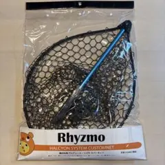 Item thumbnail for item c5f38e33-cec9-4f00-bc15-1fc0804b25ae