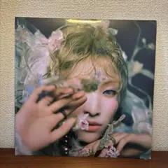 2025年最新】XG awe vinylの人気アイテム - メルカリ