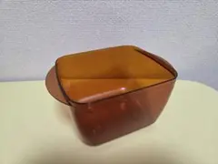 Item thumbnail for item c0ca86a1-8ccf-4423-90f6-9bb4dfcab371