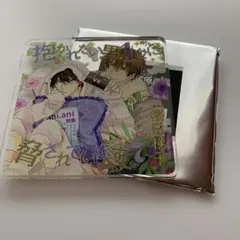 2026年最新】桜日梯子原画展 アクスタの人気アイテム - メルカリ