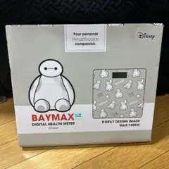 Item thumbnail for item 26e30400-01a2-4b45-8daa-85531ab3cc84