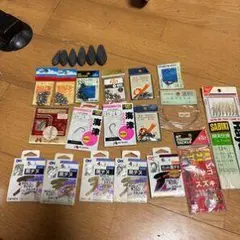 Item thumbnail for item 8a305ffe-bcb1-46e0-b4e0-4505de22c6d3