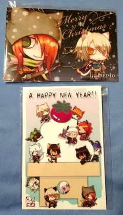 2026年最新】ポストカード lamentoの人気アイテム - メルカリ