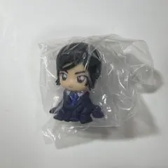名探偵コナン ちぢませ隊 諸伏高明 - メルカリ