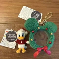 おーか様 リクエスト 3点 まとめ商品