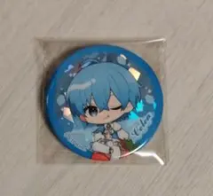 2026年最新】れるくん 缶バッジの人気アイテム - メルカリ