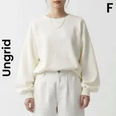 あぼんぬ様 リクエスト 2点 まとめ商品