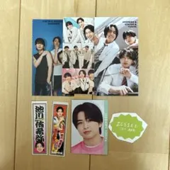少年隊 EPレコード 封印LOVE カード付 - メルカリ