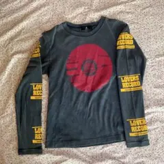 Item thumbnail for item f66f6035-5edf-4456-ad32-1bdd5bed64cd