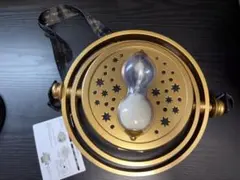 2026年最新】ハリーポッター ランタンの人気アイテム - メルカリ