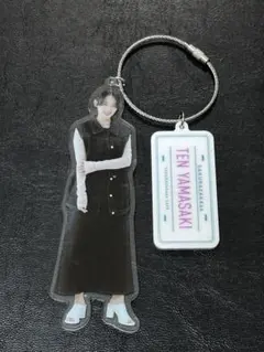 木綿豆腐3世様 リクエスト 2点 まとめ商品