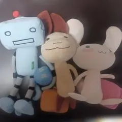 2026年最新】トロ ぬいぐるみ どこでもいっしょの人気アイテム - メルカリ