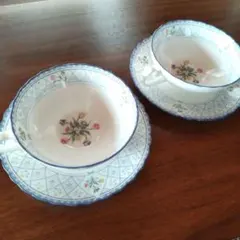 2025年最新】ノリタケオランジュリーの人気アイテム - メルカリ