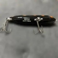 2025年最新】オールドヘドンの人気アイテム - メルカリ