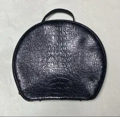 2026年最新】コルドベスケースの人気アイテム - メルカリ