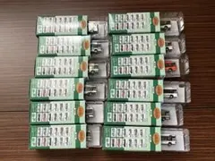 バスコレクション 第35弾 11種+シークレット1種 - メルカリ