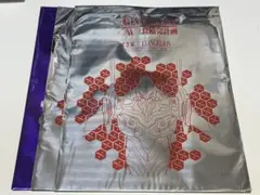 すき家×エヴァコラボクリアファイル３枚セット