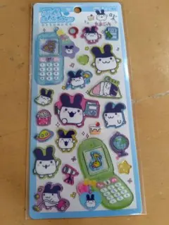 【正規品】みみっち　平成ハッピーフォン