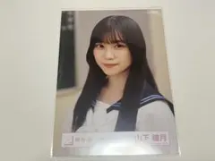 2026年最新】夏の近道 生写真の人気アイテム - メルカリ