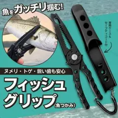 Item thumbnail for item c9ba19ef-20bb-4a24-b13f-ee1d7fe5ec72