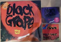 Item thumbnail for item 6bd16e63-f44d-4f5a-8482-bc57b8dfaf51