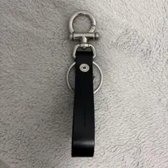 Hender Scheme Key Flock(Black)のサムネイル