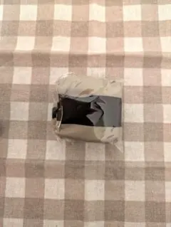 ハイキュー！！スクールバッグ風エコバッグ梟谷学園高校