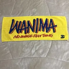 Item thumbnail for item 0fb89c9e-af3f-49a2-9bf7-a722e2dfb1ad