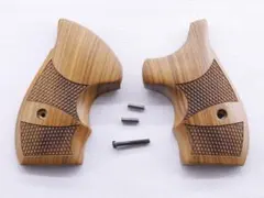 2026年最新】タナカ M327の人気アイテム - メルカリ