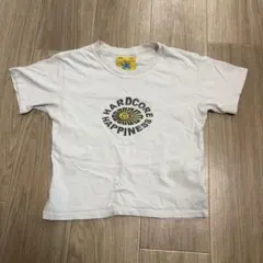 UNIF Tシャツ XSのサムネイル